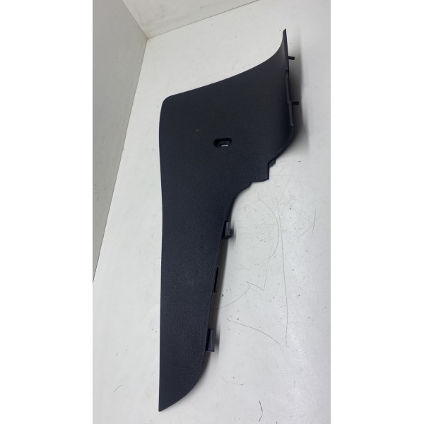 Acabamento Console Central - Golf Highline 1.4 Tsi 2014