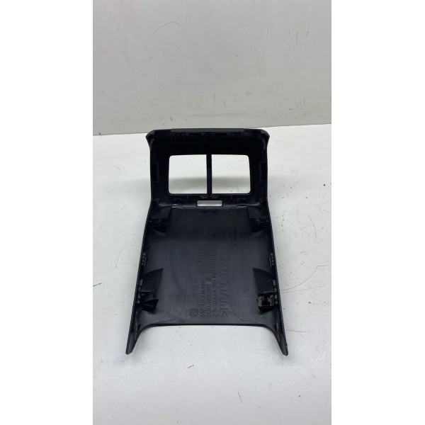 Moldura Difusor A/c Traseiro - Golf Highline 1.4 Tsi 140cv