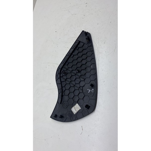 Acabamento Painel ( Esquerdo ) - Golf Highline 1.4 Tsi 2014