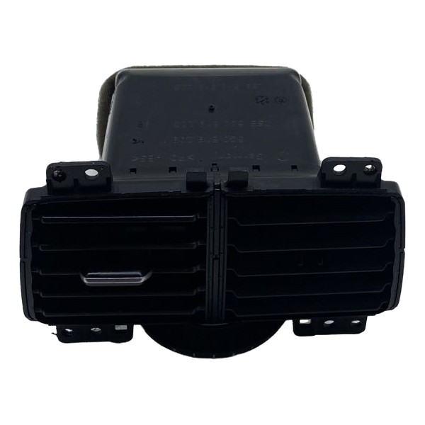 Difusor Ar Condicionado ( Traseiro ) - Golf Highline 2014
