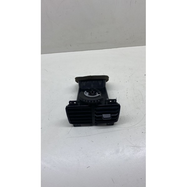 Difusor Ar Condicionado ( Traseiro ) - Golf Highline 2014