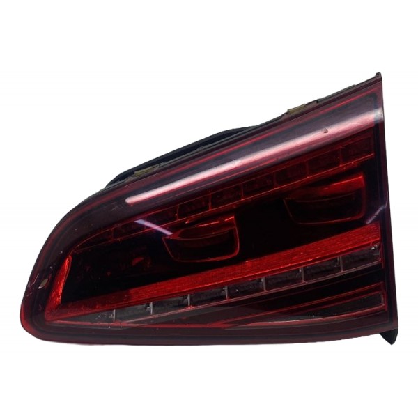 Lanterna (traseira Direita) - Golf Highline 1.4 Tsi 2014