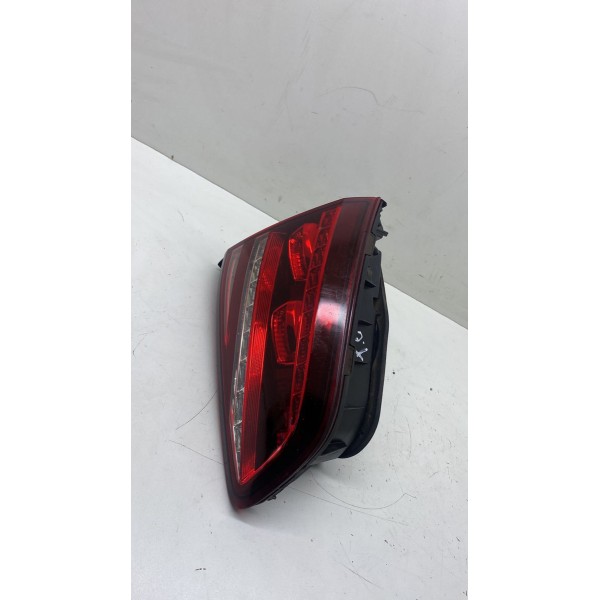 Lanterna Capo ( Traseira Esq ) - Golf Highline 2014