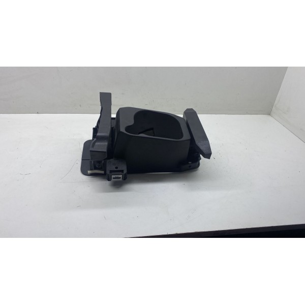 Suporte Trambulador  -  Golf Highline 1.4 Tsi 140cv. 2014