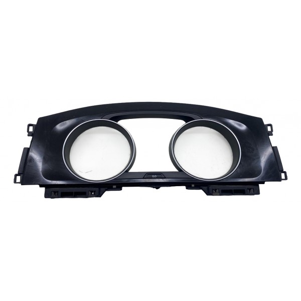 Moldura Painel De Instrumento - Golf Highline 1.4 Tsi 2014