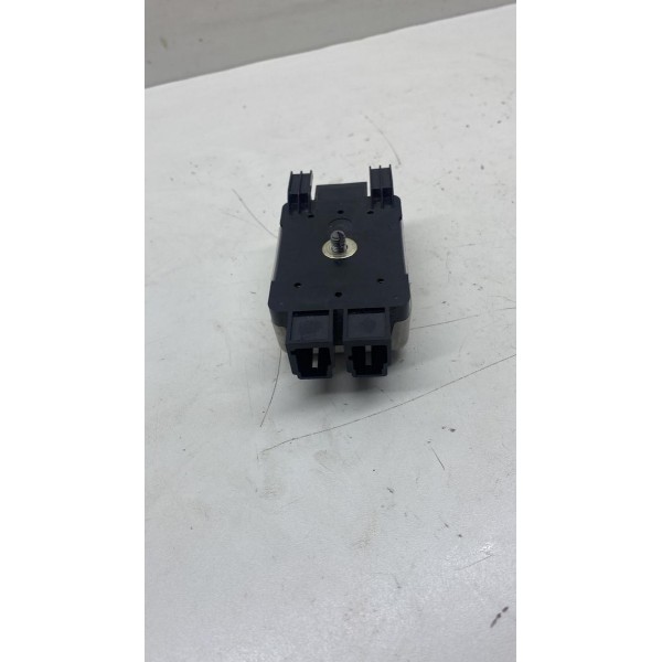 Módulo Amplificador Antena - Golf Highline 1.4 Tsi 2014