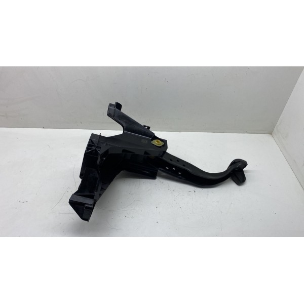 Pedal De Freio - Golf Highline 1.4 Tsi 140cv. 2014