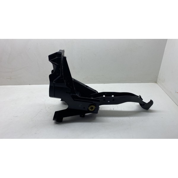 Pedal De Freio - Golf Highline 1.4 Tsi 140cv. 2014