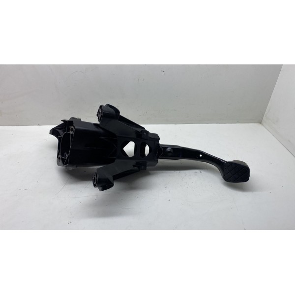 Pedal De Freio - Golf Highline 1.4 Tsi 140cv. 2014