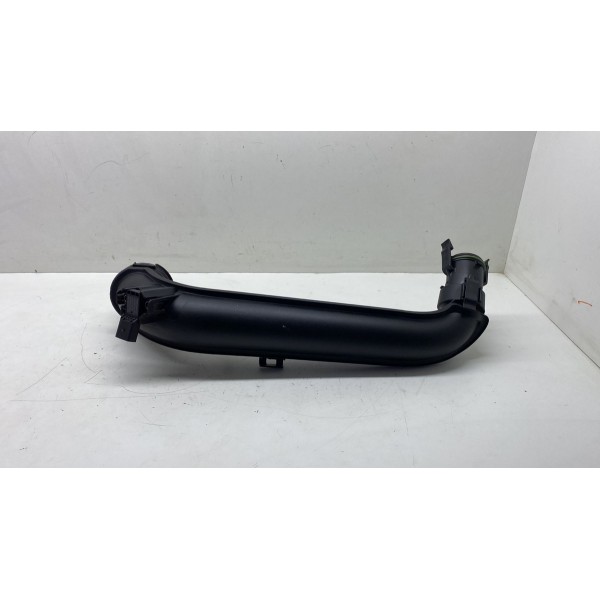 Mangueira Turbina - Golf Highline 1.4 Tsi 140cv. 2014