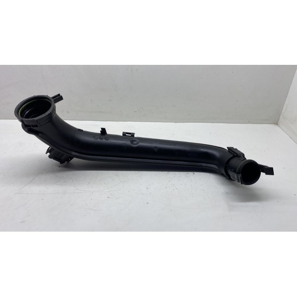 Mangueira Turbina - Golf Highline 1.4 Tsi 140cv. 2014