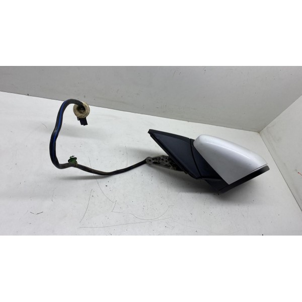 Retrovisor ( Dianteiro Direito ) -  Golf Highline 1.4 2014
