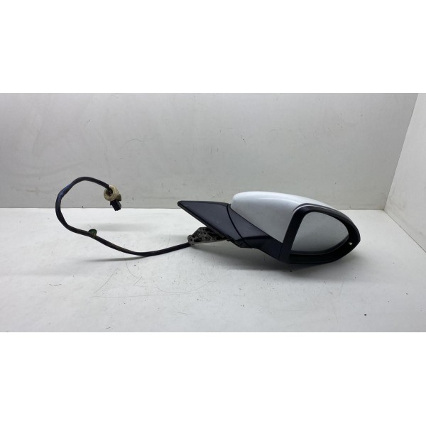 Retrovisor ( Dianteiro Direito ) -  Golf Highline 1.4 2014