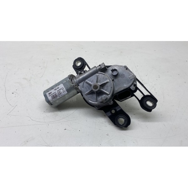 Motor Máquina De Vidro ( Porta-malas ) - Golf Highline 2014