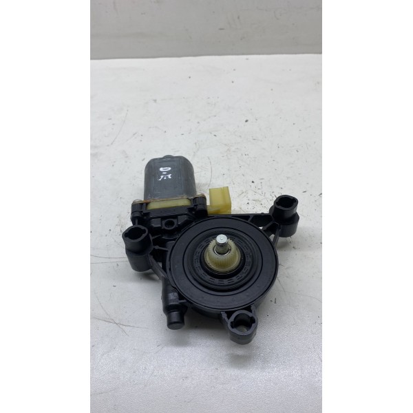 Motor Máquina De Vidro ( Diant Esq ) - Golf Highline 2014