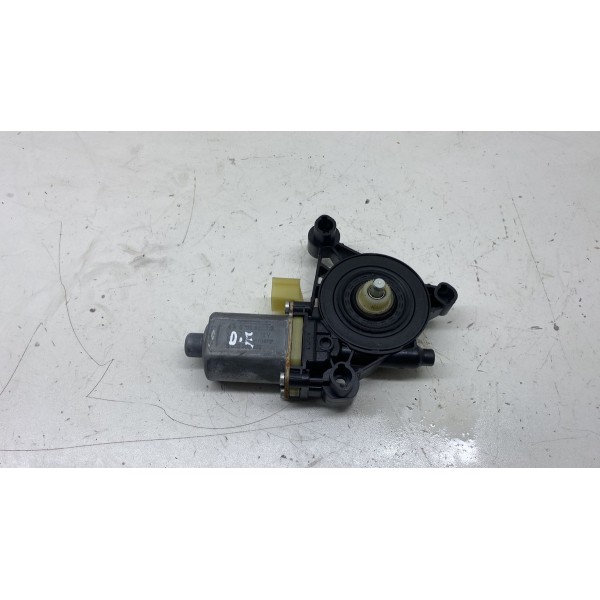 Motor Máquina De Vidro ( Diant Esq ) - Golf Highline 2014