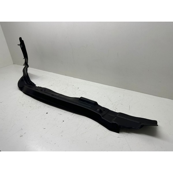 Isolador Acustico Para Lama Direito Audi Q7 2012 4l0821112