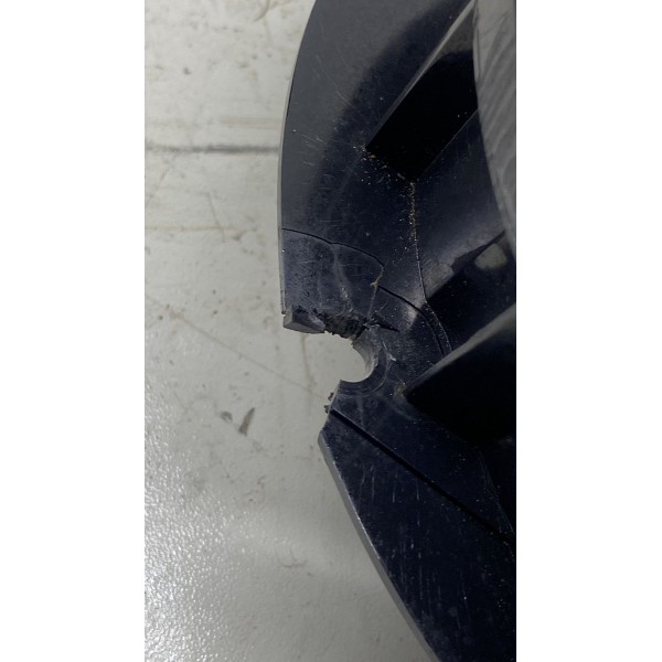 Alto Falante ( Diant Esquerda ) Com Detalhe - Golf Tsi 2014
