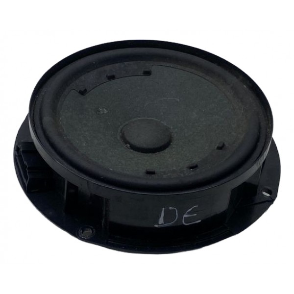 Alto Falante ( Diant Esquerda ) Com Detalhe - Golf Tsi 2014