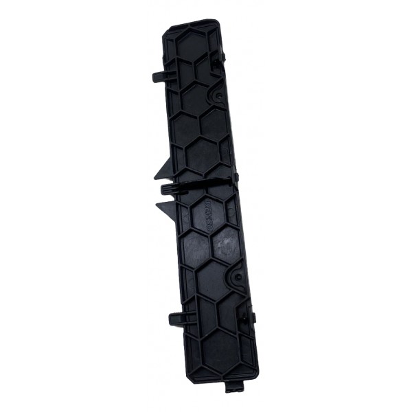 Tampa Filtro Ar Condicionado - Golf Highline 1.4 Tsi 2014