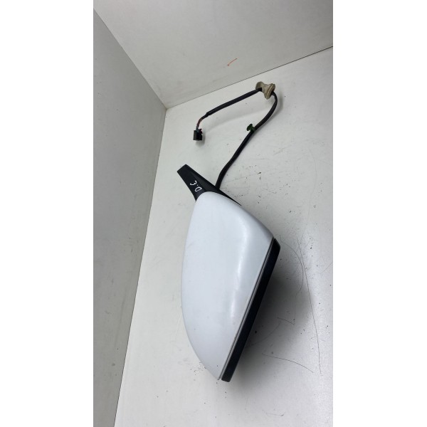 Retrovisor ( Dianteiro Esquerdo ) -  Golf Highline 1.4 2014