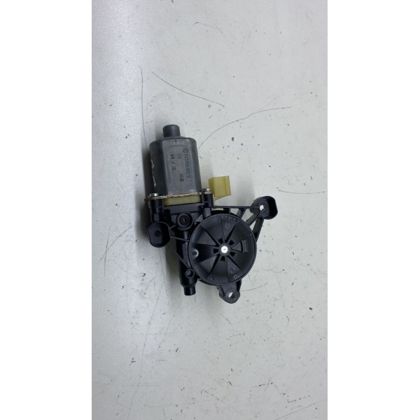 Motor Máquina De Vidro ( Diant Dir ) - Golf Highline 2014