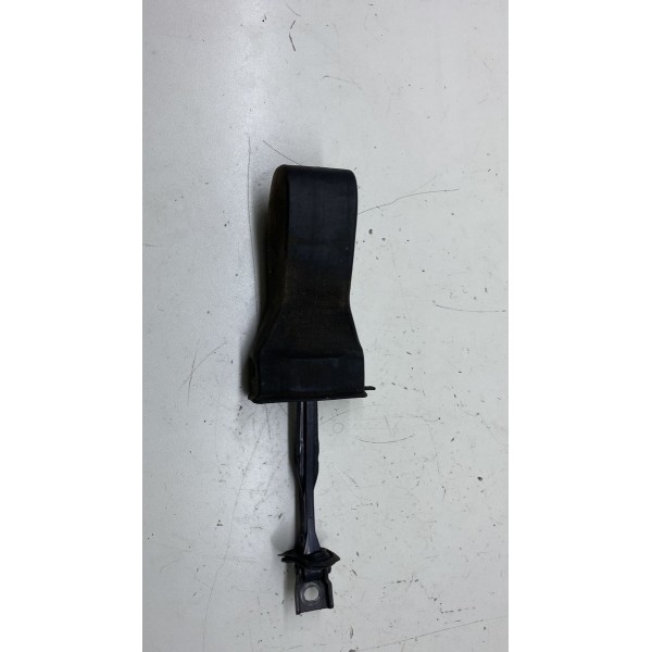 Limitador De Porta ( Diant Direita ) - Golf Highline 2014