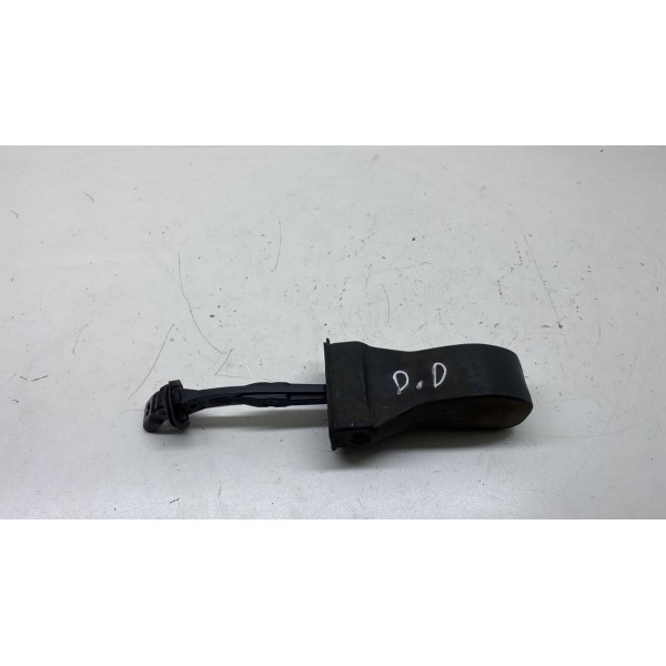 Limitador De Porta ( Diant Direita ) - Golf Highline 2014