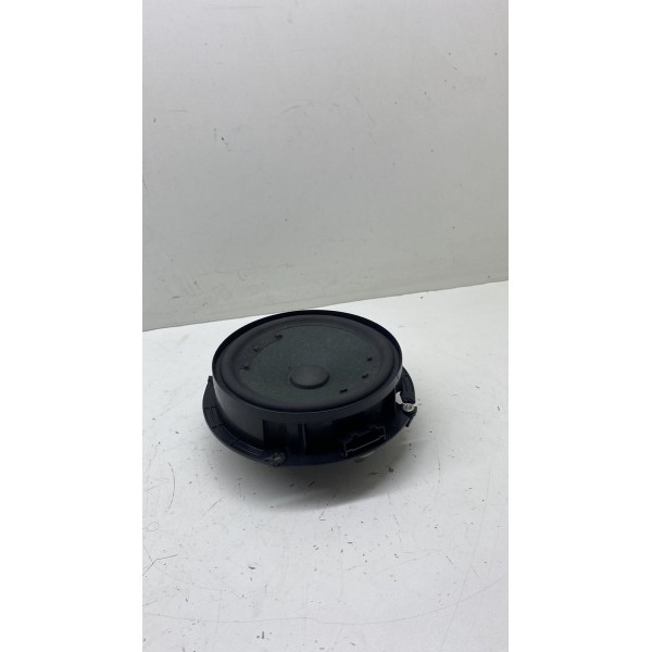 Alto Falante ( Diant Direito ) Com Detalhe - Golf Tsi 2014