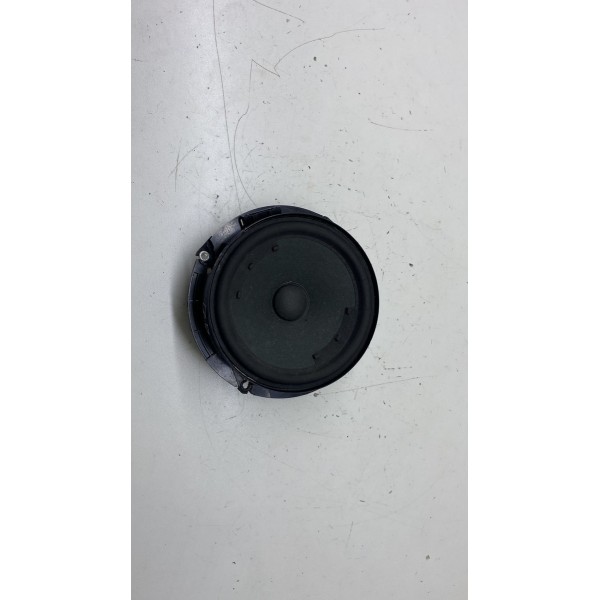 Alto Falante ( Diant Direito ) Com Detalhe - Golf Tsi 2014