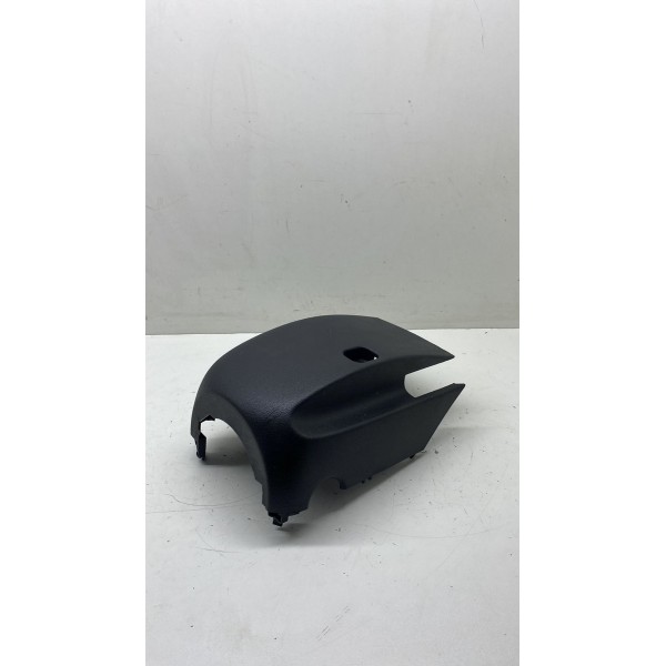 Moldura Inferior Painel - Golf Highline 1.4 Tsi 140cv. 2014