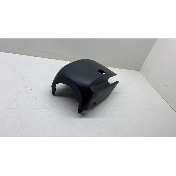 Moldura Inferior Painel - Golf Highline 1.4 Tsi 140cv. 2014