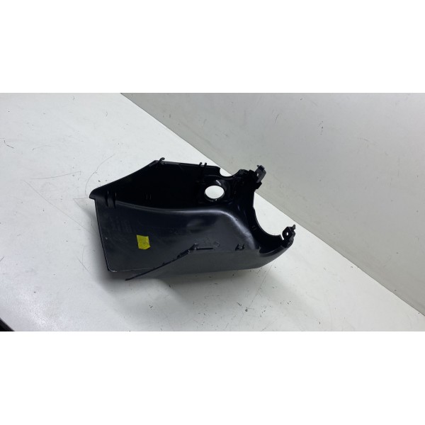 Moldura Inferior Painel - Golf Highline 1.4 Tsi 140cv. 2014