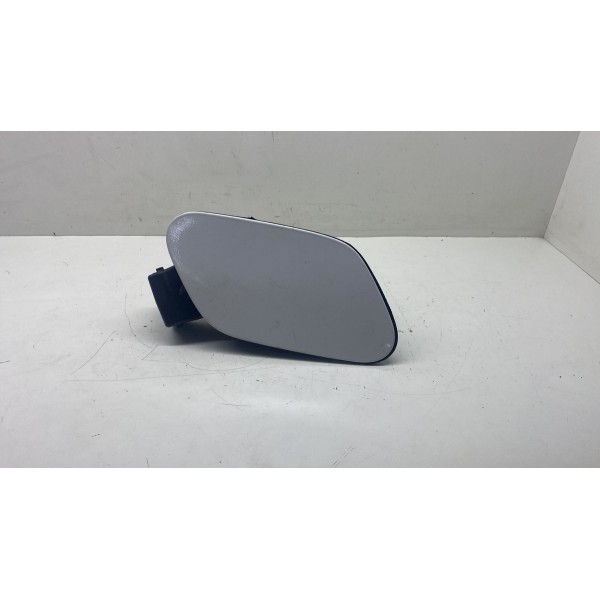 Portinhola Tanque Combustível - Golf Highline 1.4 Tsi 140cv.
