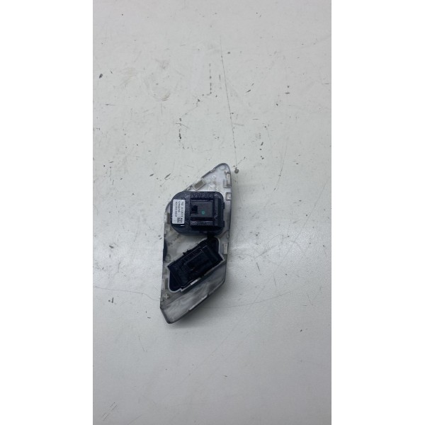 Botão Retrovisor / Trava Portas - Golf Highline 1.4 Tsi 2014