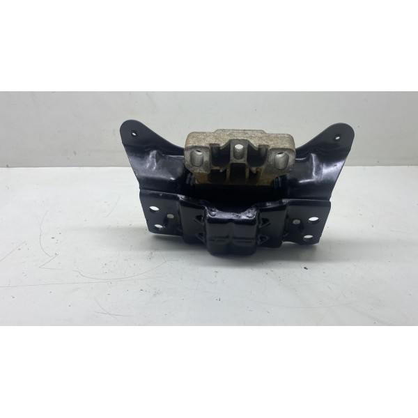 Suporte Coxim Câmbio ( Diant Esq ) - Golf Highline 1.4 2014