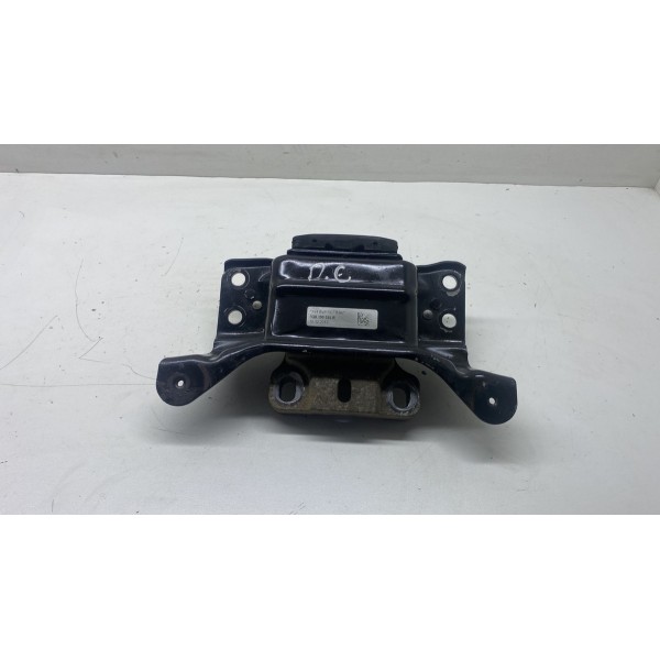 Suporte Coxim Câmbio ( Diant Esq ) - Golf Highline 1.4 2014