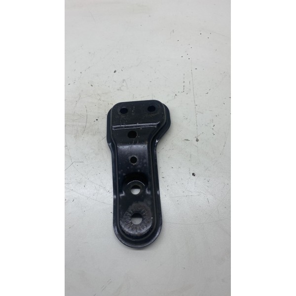 Suporte Agregado ( Direito ) - Golf Highline 1.4 2014