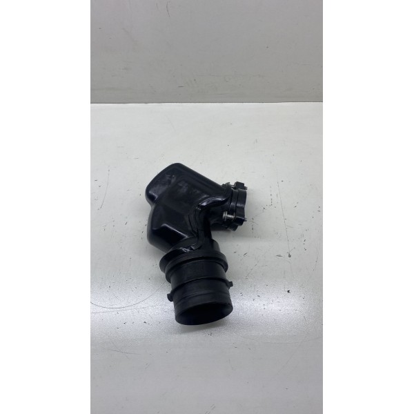 Mangueira Turbina - Golf Highline 1.4 Tsi 140cv. 2014