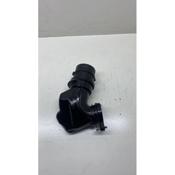 Mangueira Turbina - Golf Highline 1.4 Tsi 140cv. 2014