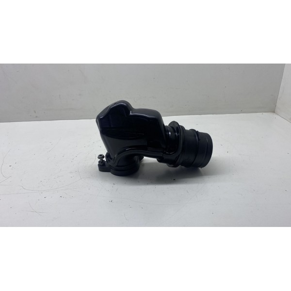 Mangueira Turbina - Golf Highline 1.4 Tsi 140cv. 2014