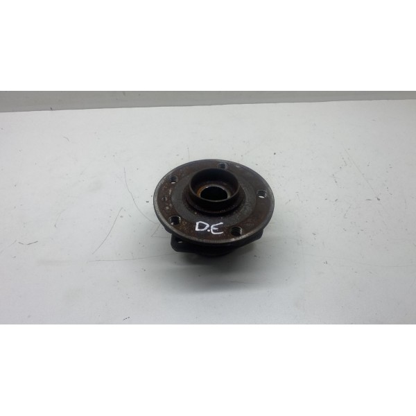 Cubo De Rolamento ( Diant. Esq ) - Golf Highline 1.4 2014