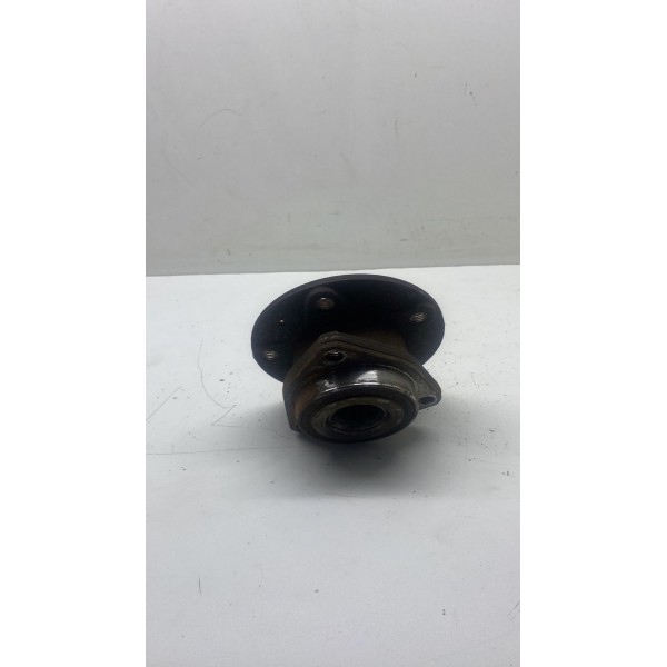 Cubo De Rolamento ( Diant. Esq ) - Golf Highline 1.4 2014