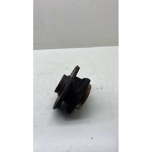 Cubo De Rolamento ( Diant. Dir) - Golf Highline 1.4 2014