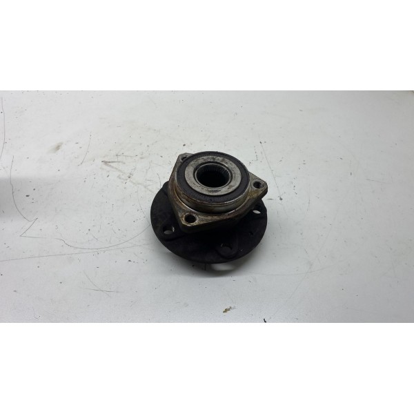 Cubo De Rolamento ( Diant. Dir) - Golf Highline 1.4 2014