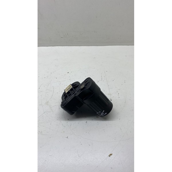 Motor Pinça De Freio - Golf Highline 1.4 Tsi 140cv. 2014