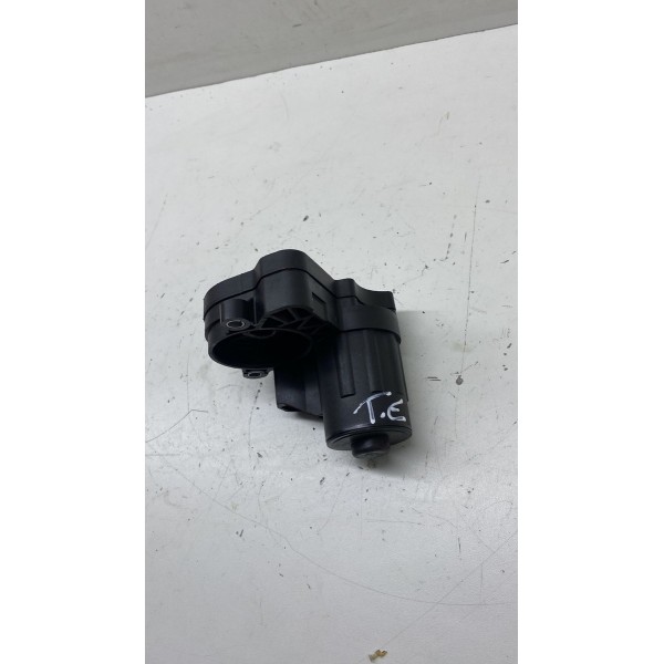 Motor Pinça De Freio - Golf Highline 1.4 Tsi 140cv. 2014