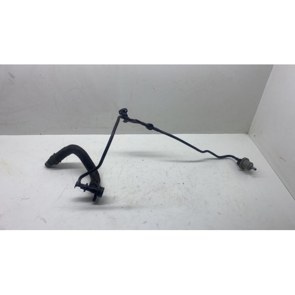 Mangueira Válvula Canister - Golf Highline 1.4 Tsi 2014