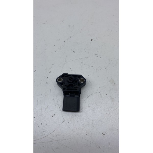Sensor Map  - Golf Highline 1.4 Tsi 140cv. 2014