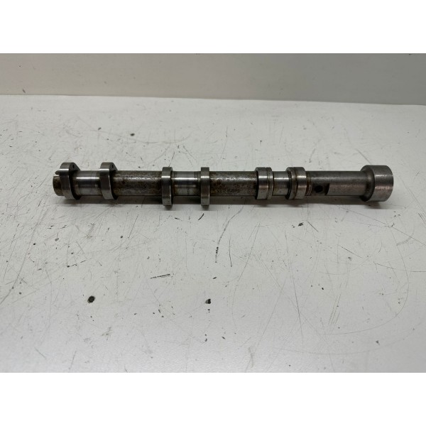 Comando De Valvulas Audi Q7 2012 4591